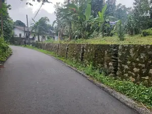 Land for Sale in Homagama