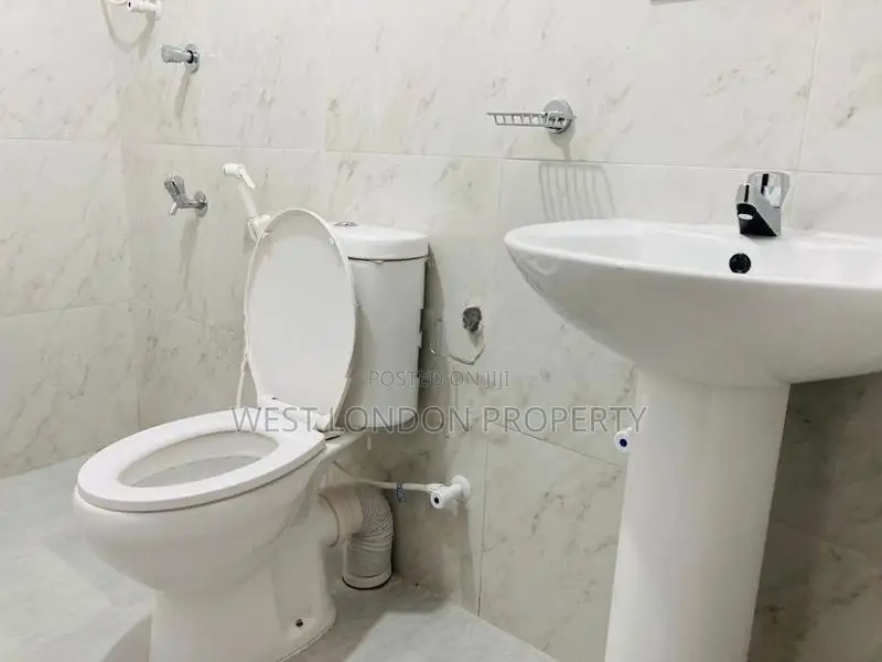 Beautiful Two-Story House for Sale – Near Gampaha Town