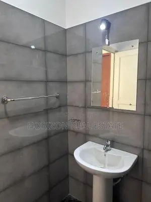 Two bedroom furnished apartment for rent in oval view Colombo 8