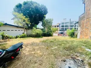 ( IS-1007) Highly Valuable Commercial Land Sale in Kottawa