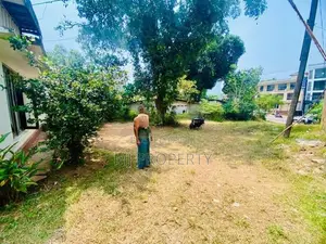( IS-1007) Highly Valuable Commercial Land Sale in Kottawa