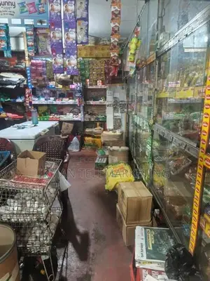 Shop for Rent in Maharagama