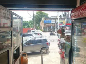 Shop for Rent in Maharagama