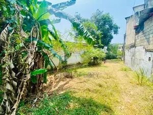 ( IS-1007) Highly Valuable Commercial Land Sale in Kottawa