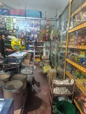 Shop for Rent in Maharagama
