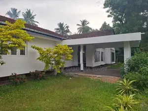 House For Rent - Gampaha