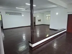 House For Rent - Gampaha
