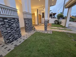 Brand New Luxury Modern House for Sale in Negombo
