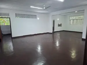 House For Rent - Gampaha