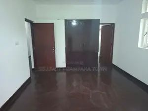House For Rent - Gampaha