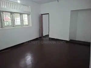 House For Rent - Gampaha