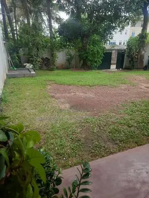 House for Sale – Boralesgamuwa