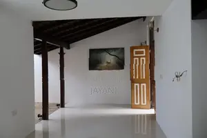 Office For Rent - Boralesgamuwa