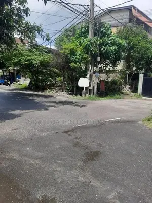 Land for Sale – Moratuwa