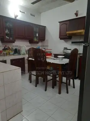 House for Sale – Boralesgamuwa