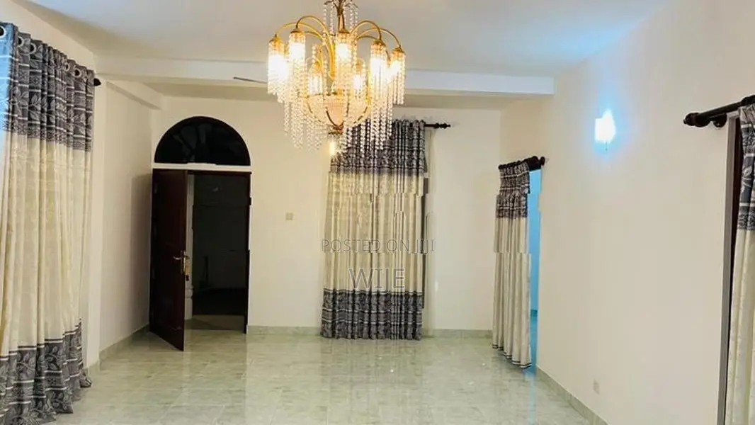 7 A/C Rooms House for Rent – Pannipitiya (Kalalgoda)