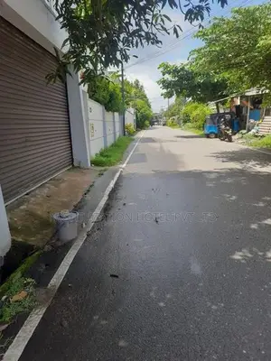 Land for Sale – Moratuwa