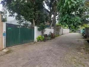 House for Sale – Boralesgamuwa