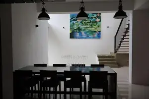 Office For Rent - Boralesgamuwa
