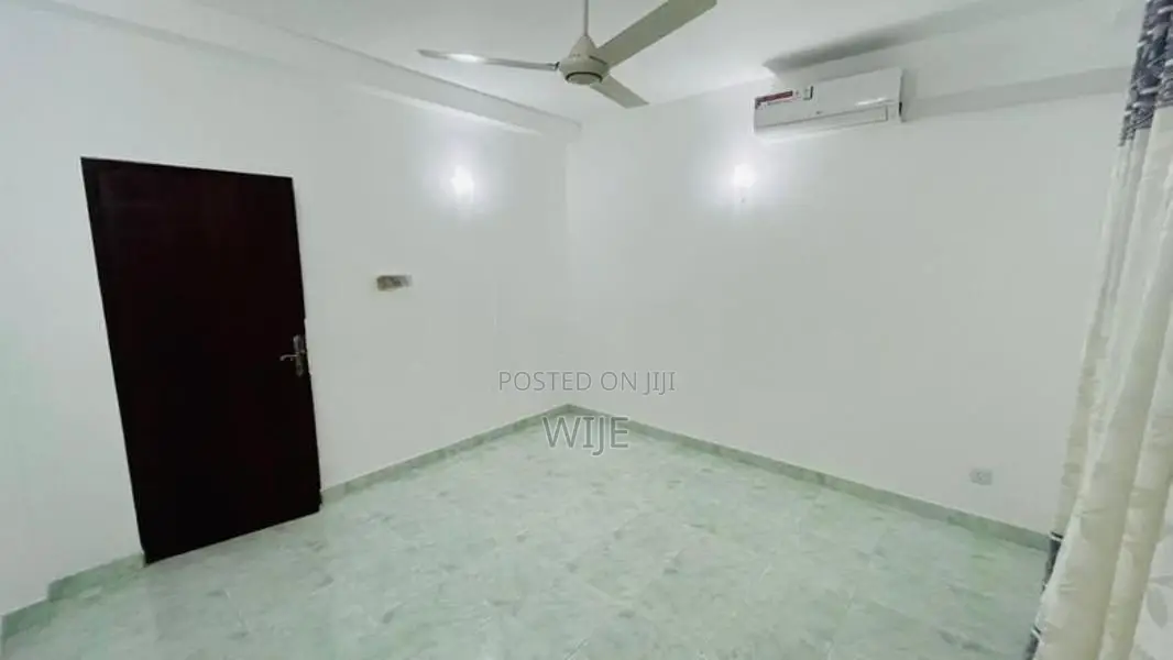 7 A/C Rooms House for Rent – Pannipitiya (Kalalgoda)