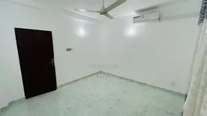 7 A/C Rooms House for Rent – Pannipitiya (Kalalgoda)