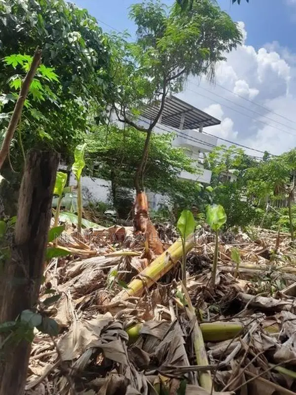 Land for Sale – Moratuwa