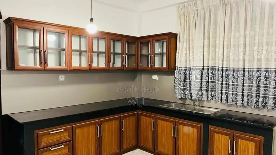 7 A/C Rooms House for Rent – Pannipitiya (Kalalgoda)