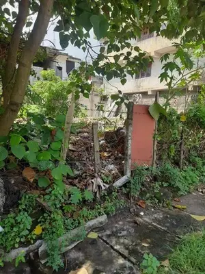 Land for Sale – Moratuwa