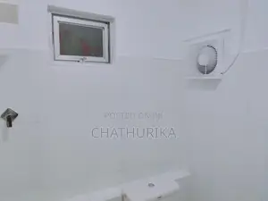 Room for Short Term Rent in Anuradhapura