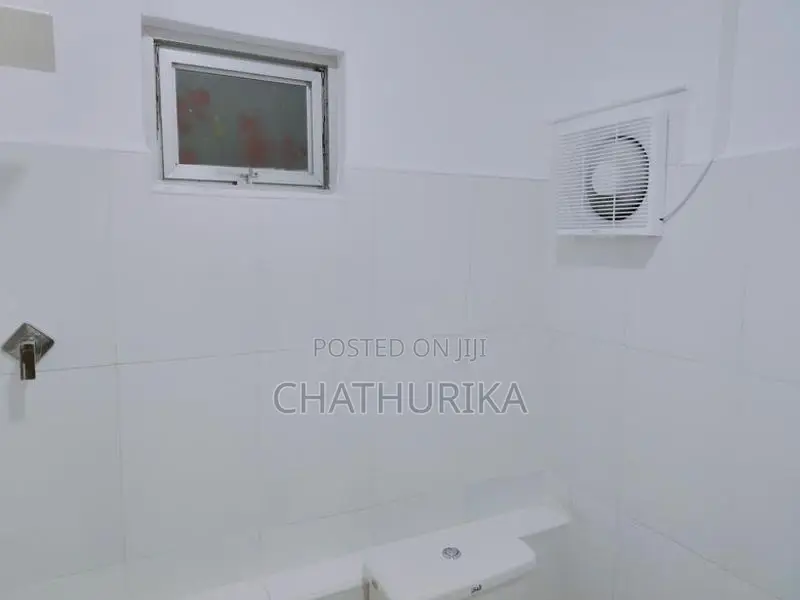 Room for Short Term Rent in Anuradhapura