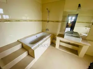 03 Storey Modern House Rent Pitakotte Mission Road