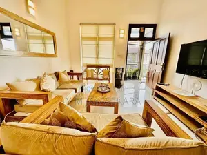 3 Bedroom Apartment in Thalawathugoda - Prime Properties