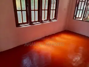 Gampola House for Sale