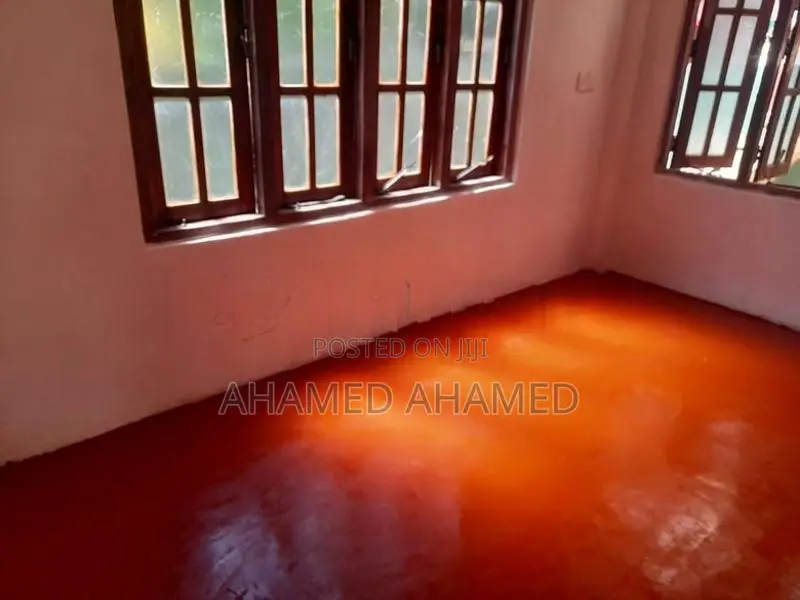 Gampola House for Sale