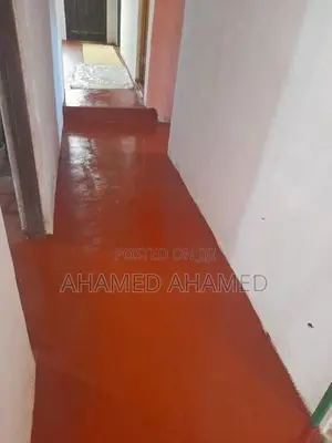 Gampola House for Sale