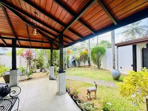 Modern 5 Bedroom House for Sale in Kotte