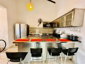 3 Bedroom Apartment in Thalawathugoda - Prime Properties