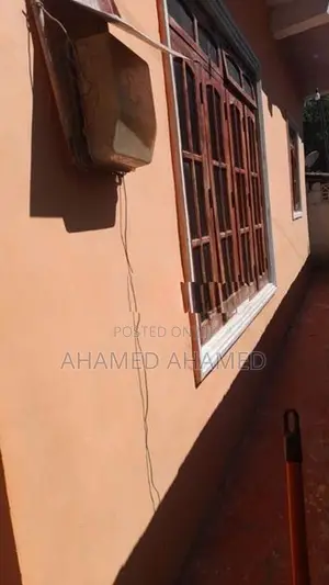 Gampola House for Sale