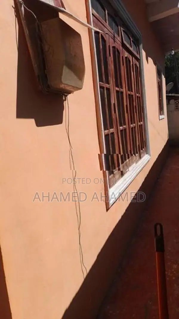 Gampola House for Sale
