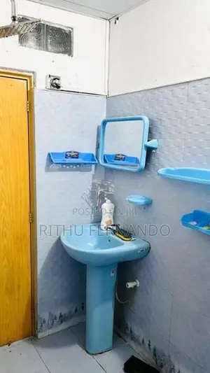 Room for Rent in Nugegoda | Gents