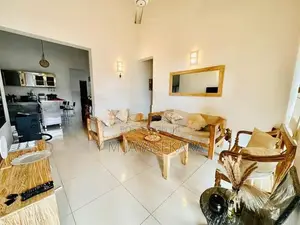 3 Bedroom Apartment in Thalawathugoda - Prime Properties