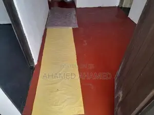 Gampola House for Sale
