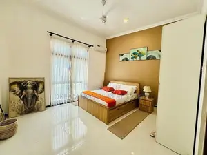 Luxury House for Sale in Battaramulla