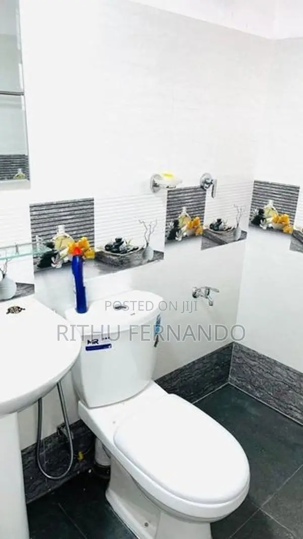 Room for Rent in Nugegoda | Gents