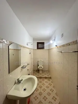 Holiday House Rooms for Short Term Rent Anuradhapura