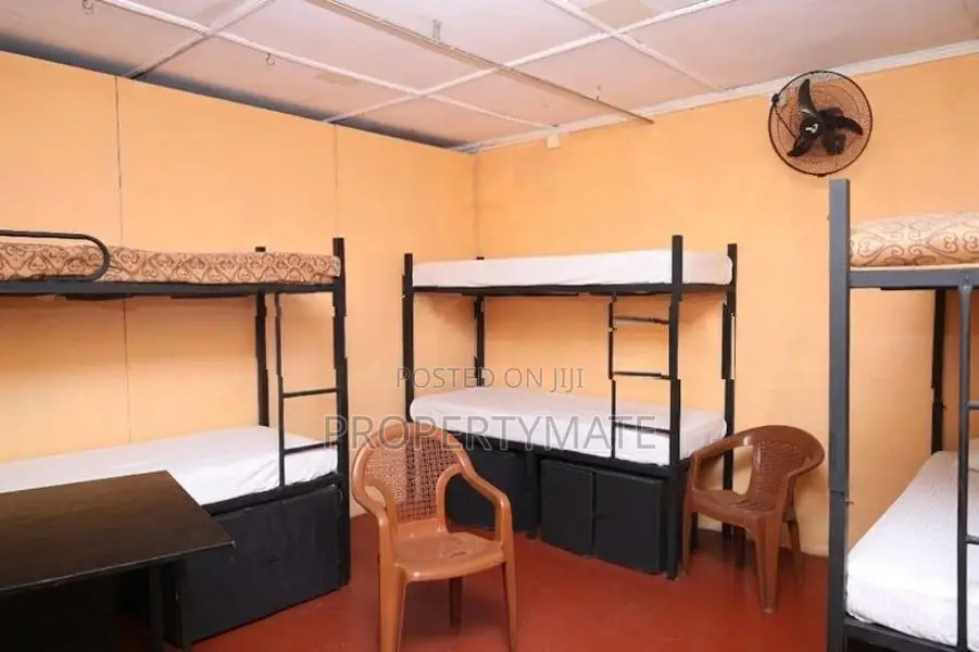 Two storey building house for sale in Seeduwa Katunayake