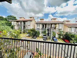 3 Bedroom Apartment in Thalawathugoda - Prime Properties