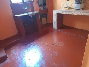 Gampola House for Sale
