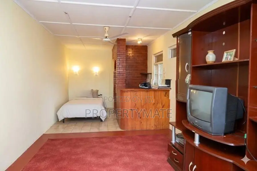 Two storey building house for sale in Seeduwa Katunayake