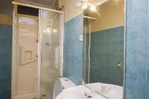 Two storey building house for sale in Seeduwa Katunayake